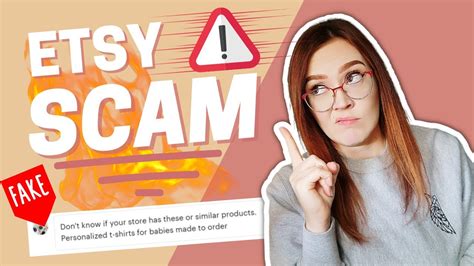 are clothes on etsy fake|are etsy stores safe.